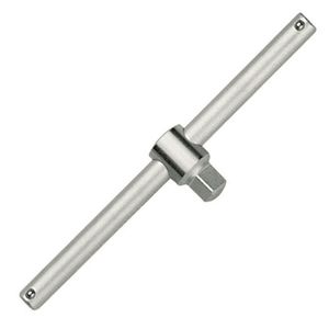 Cabo p/ soquete 3/8" 3087 gedore