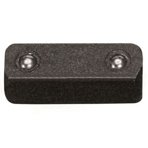 Quadrado p/ catraca 3/8" 3094 gedore