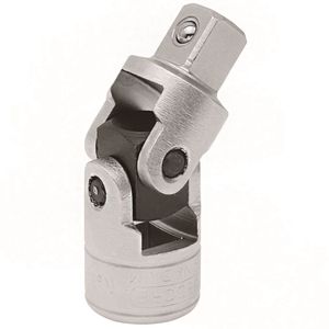 Junta universal 3/8" 3095 gedore