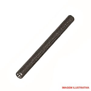 Pino kp-1.5X10 gedore