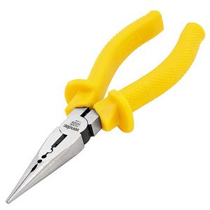 Alicate eletricista 6" - vonder