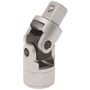 Junta universal 1/2" 1995 gedore