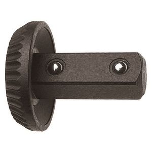 Quadrado p/ catraca 1/2" 1994 gedore