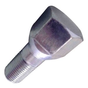 Parafuso de roda fiat - van ducato daily 2.8/Ducato bus m 16-1.5 X 57