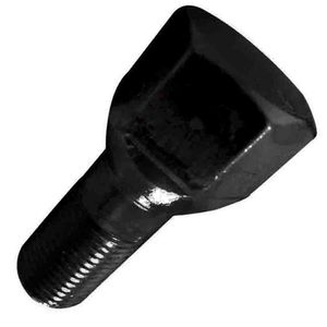 Parafuso de roda fiat- tempra m 12-1.25 X 20