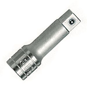 Extensao p/soquete 1/2 x 3" 1990-3 gedore