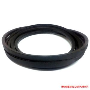 Correia em "v" 3v-265 - rexon