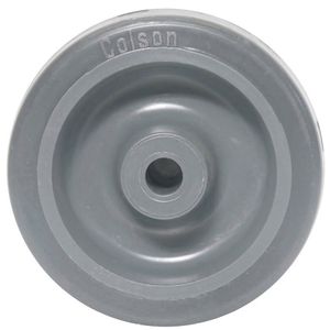 Roda 3" - r 312 bp - colson