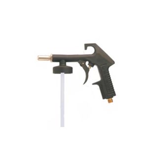 Pistola modelo omega 13a s/caneca - arprex