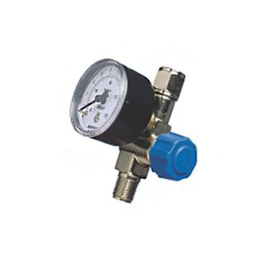 Regulador fluxo de ar rf1 - arprex