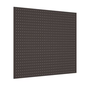 Painel para Ferramentas 970x940mm 10376 - Presto