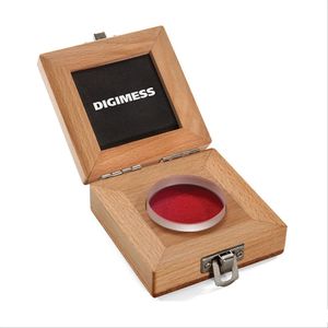 Planos óticos 30mm - digimess - 150.498