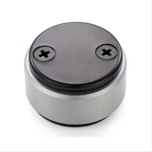 Padrões para calibração de micrômetro em v 50mm- digimess - 113.115