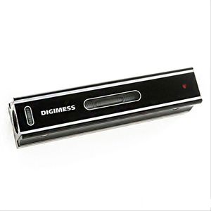 Nível linear de precisão 200x0.05Mm - digimess - 272.204-1