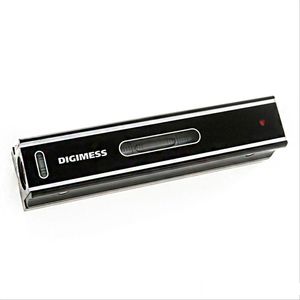 Nível linear de precisão 100x0.05Mm  - digimess - 272.204-7