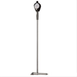 Comparador diâmetro interno haste prolongada 500/160-250 - digimess - 130.808