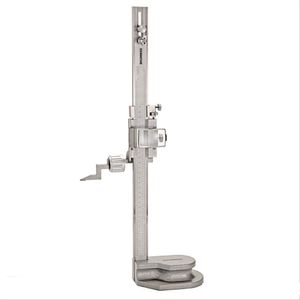 Calibrador traçador de altura 450mm  - digimess