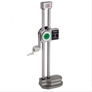 Calibador traçador 02 colunas e contador mecânico 450mm - Digimess