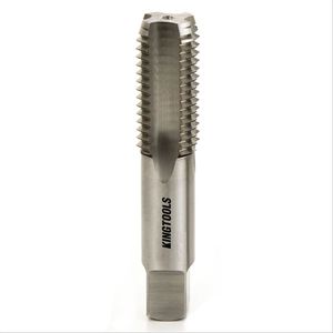 Macho manual hss mam4 x 0.7 - (X/x/3) - kingtools