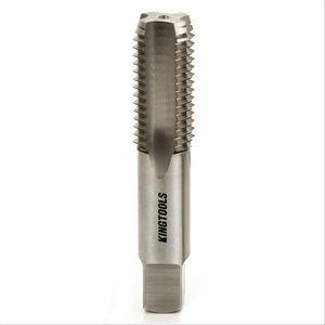 Macho manual hss unf 5/16-24 - (x/x/3) - kingtools