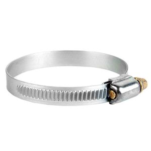 Abraçadeira flexil 3/4 x 1.1/16 - Fita 14.5Mm Suprens