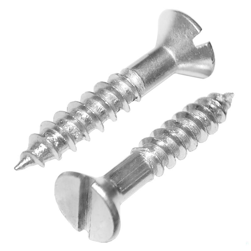 frontal