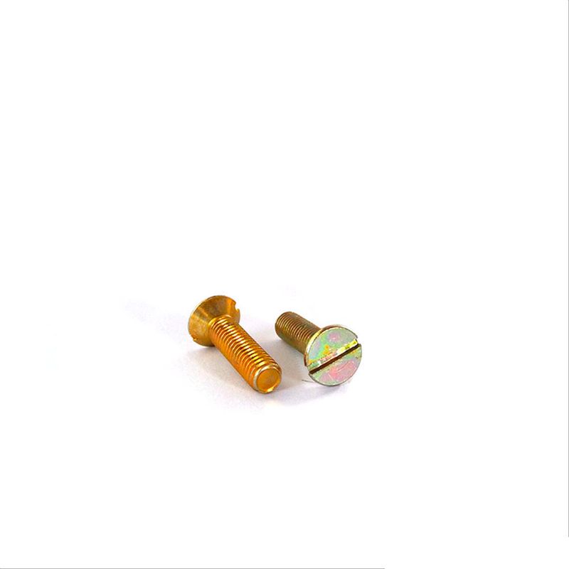 frontal