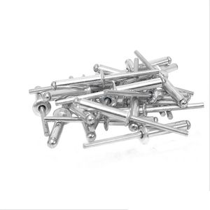 Rebite pop inox 304  -  310 (3.2 X 9.6)