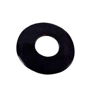 Arruela ondulada din 137b 16  mm