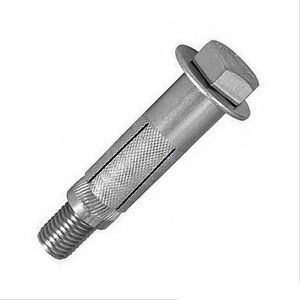 Chumbador Parabolt CBA 3/4 x 4.1/2 c/ Parafuso Ancora