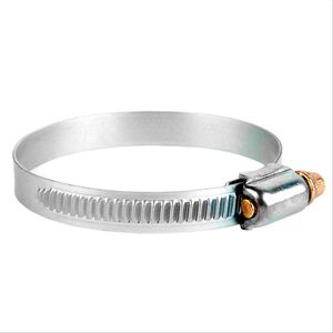 Abraçadeira flexil 1.1/4 X 1.3/4 - Fita 9mm - suprens