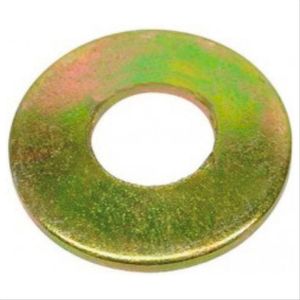 Arruela de aço para cabeçote 12.2 X 23 x 4.5