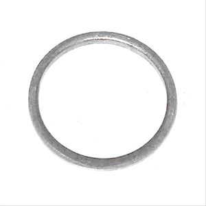 Arruela de vedação do bujão do carter ford