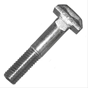 Parafuso banco da kombi m 10 x 50