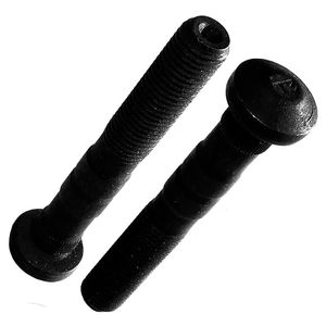 Parafuso biela v.W 1.8 M8 x 54