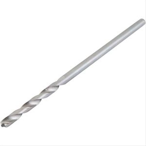 Broca de mourao 1/4 x 300 mm vonder