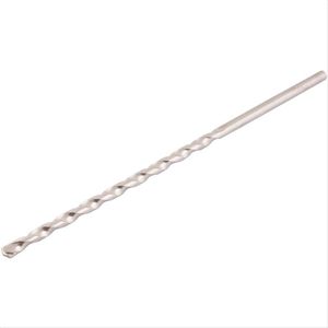 Broca 10.0 Widea extra longa - vonder