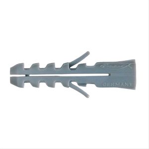 Bucha de nylon s-12 fischer