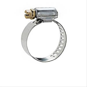 Abraçadeira rosca sem fim 1.1/2 X 2" inca