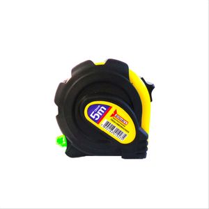 Trena com trava emborrachada de 5 metros - jomarca