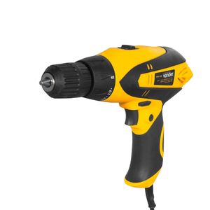 Furadeira e parafusadeira 3/8" FPV 438 220V 60.01.438.220 - VONDER