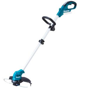 Aparador de grama a bateria 12v UR100DZX - makita