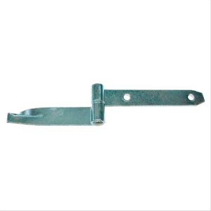 Dobradiça de chumbar simples 10" - loth