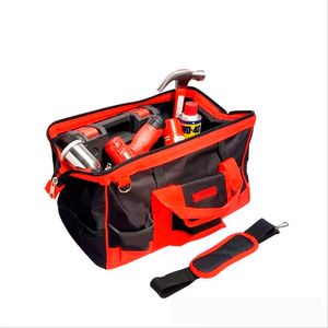 Bolsa para ferramentas com 32 bolsos - mtx