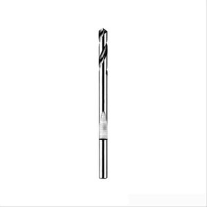 Broca piloto para suporte de serra copo 1/4" d-17192 - makita