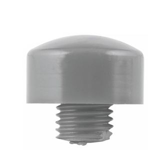 Borda plastica tpe 30mm  40671/035 - tramontina-pro