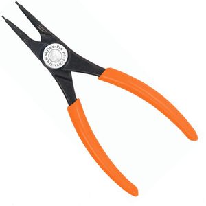 Alicate para aneis 9" interno reto 44008/109 - tramontina-pro