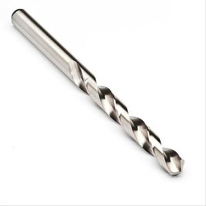 Broca 0.3 Mm aço rápido - new century