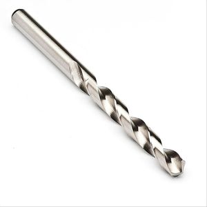 Broca 1.05 Mm aço rápido - new century