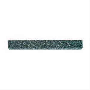 Bastão retificador dressador 9" x 1" x 1" tipo c